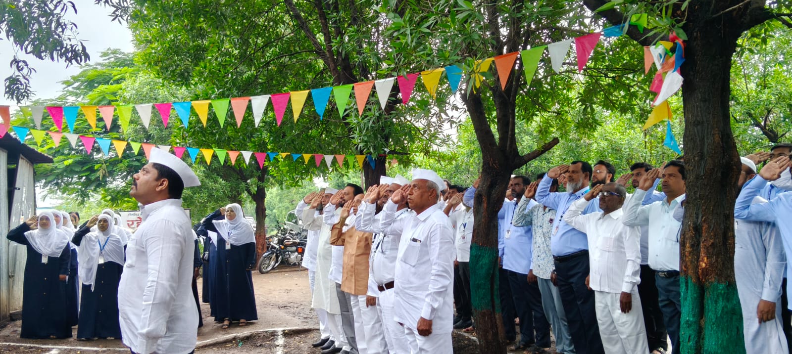 WhatsApp Image 2026-02-03 at 11.08.33 (1).jpeg